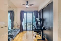 Skysuites@Anson (D2), Apartment #569188831
